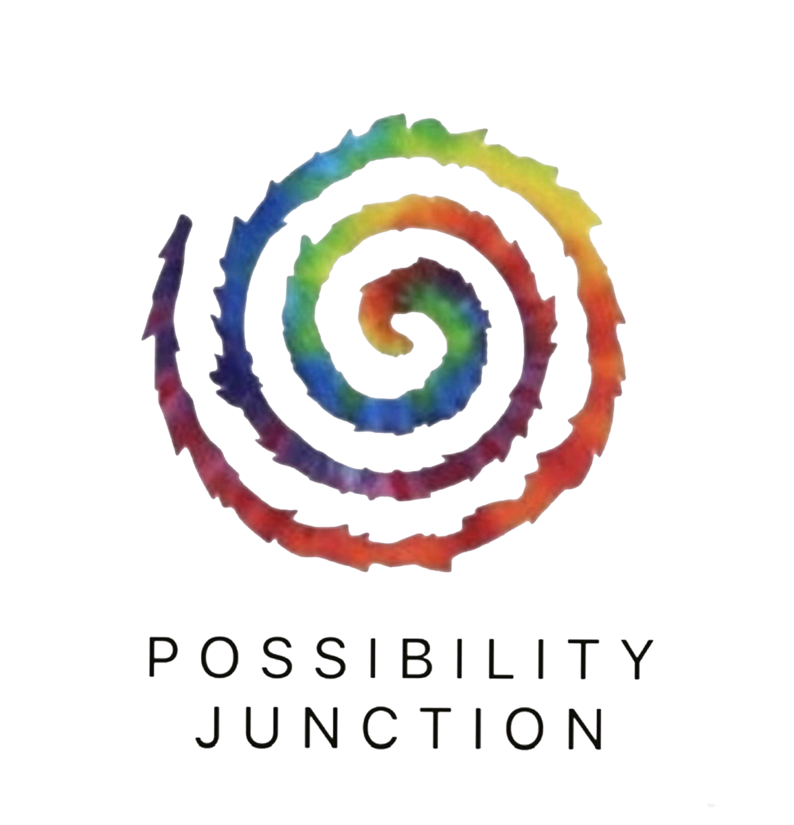 Possibility Junction